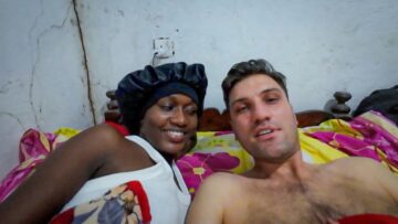 [ID: 2b3ro7CSU8Q] Youtube Automatic