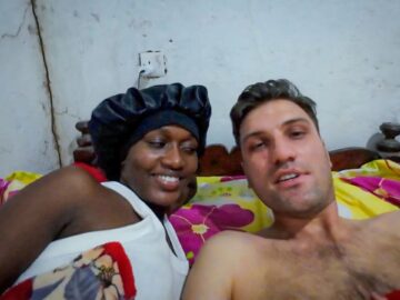 [ID: 2b3ro7CSU8Q] Youtube Automatic