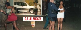 [ID: 2f4_GFb8lIg] Youtube Automatic