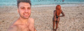 [ID: 2_Sztp1DMEE] Youtube Automatic