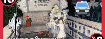 [ID: 32Qii8J6vhY] Youtube Automatic