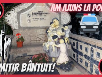 [ID: 32Qii8J6vhY] Youtube Automatic