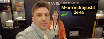 [ID: 3IKNILg6PRA] Youtube Automatic