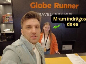 [ID: 3IKNILg6PRA] Youtube Automatic