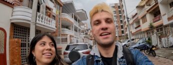 [ID: 3SaUGFWmfDU] Youtube Automatic