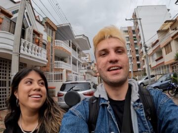 [ID: 3SaUGFWmfDU] Youtube Automatic