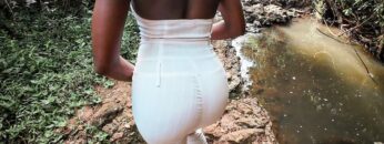 [ID: 3xJIHkPWK8c] Youtube Automatic