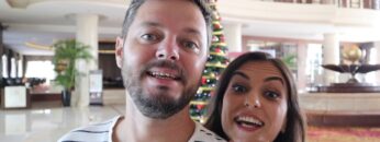 [ID: 3XLjMcci_AE] Youtube Automatic