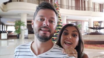 [ID: 3XLjMcci_AE] Youtube Automatic