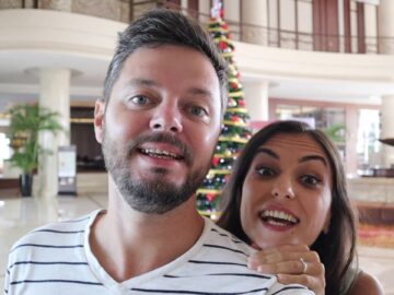 [ID: 3XLjMcci_AE] Youtube Automatic