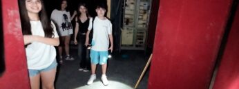 [ID: 47cZ6ZeMa6o] Youtube Automatic