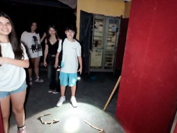 [ID: 47cZ6ZeMa6o] Youtube Automatic