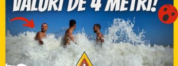 [ID: 4rF72Ck4fks] Youtube Automatic