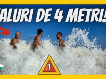 [ID: 4rF72Ck4fks] Youtube Automatic