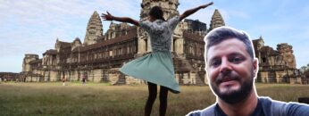 [ID: 4srstDMuZjY] Youtube Automatic