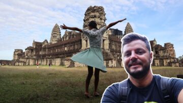 [ID: 4srstDMuZjY] Youtube Automatic