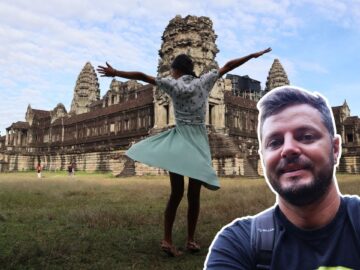 [ID: 4srstDMuZjY] Youtube Automatic