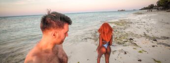 [ID: 5_pSVFT2AiE] Youtube Automatic