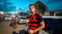 [ID: 5t9WEcnGJfA] Youtube Automatic