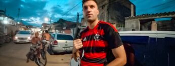 [ID: 5t9WEcnGJfA] Youtube Automatic