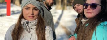 [ID: 7YCUKt_GywI] Youtube Automatic