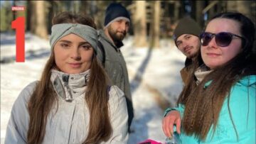 [ID: 7YCUKt_GywI] Youtube Automatic