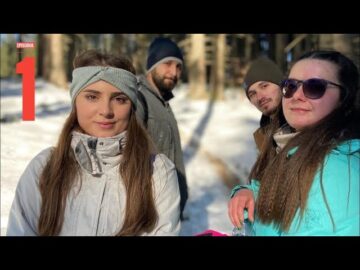 [ID: 7YCUKt_GywI] Youtube Automatic