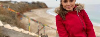 [ID: 7YDRdgQzlT4] Youtube Automatic