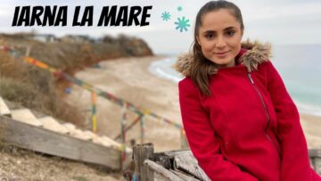 [ID: 7YDRdgQzlT4] Youtube Automatic