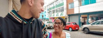 [ID: 8SOXCtijk9o] Youtube Automatic