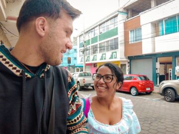 [ID: 8SOXCtijk9o] Youtube Automatic