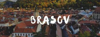 [ID: 8znipUoPzA0] Youtube Automatic