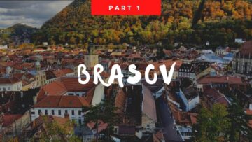 [ID: 8znipUoPzA0] Youtube Automatic