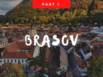 [ID: 8znipUoPzA0] Youtube Automatic