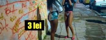 [ID: ajpNuKKgmXg] Youtube Automatic