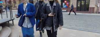 [ID: BGrvQ9oOKLo] Youtube Automatic