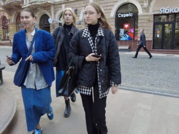 [ID: BGrvQ9oOKLo] Youtube Automatic