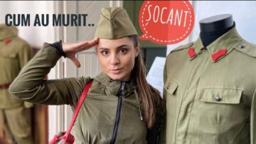 [ID: C43Sv6nEH7g] Youtube Automatic