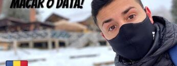 [ID: C8cH69ZXh2Q] Youtube Automatic