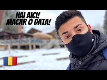 [ID: C8cH69ZXh2Q] Youtube Automatic