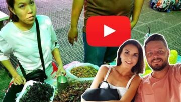 [ID: ccOgC9gZiXU] Youtube Automatic