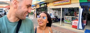 [ID: cm_wJKbQaYI] Youtube Automatic