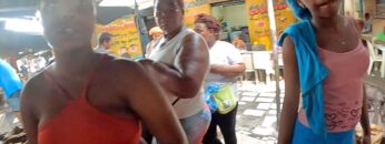 [ID: CQO1BSAmfl4] Youtube Automatic