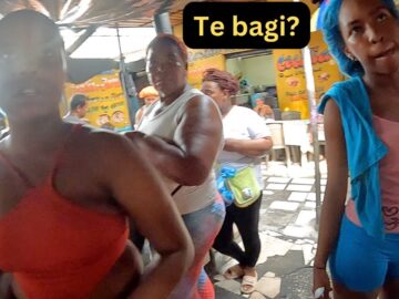 [ID: CQO1BSAmfl4] Youtube Automatic