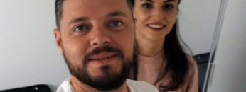 [ID: CRGqPDGPkpg] Youtube Automatic