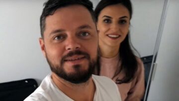 [ID: CRGqPDGPkpg] Youtube Automatic