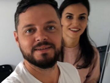 [ID: CRGqPDGPkpg] Youtube Automatic