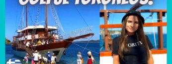 [ID: CTUEAL7Ono0] Youtube Automatic