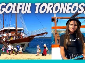 [ID: CTUEAL7Ono0] Youtube Automatic