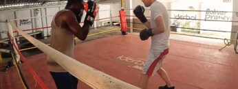 [ID: CWiZEpo0v5A] Youtube Automatic